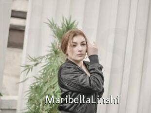 MaribellaLinshi