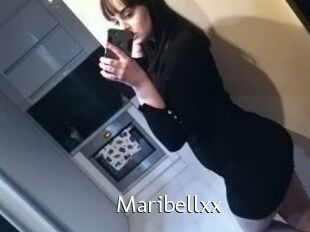 Maribellxx