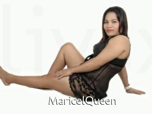 MaricelQueen