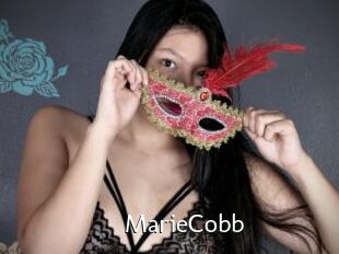 MarieCobb