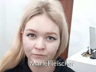 MarieFleischer