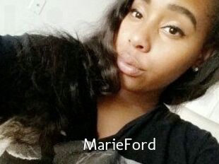 Marie_Ford