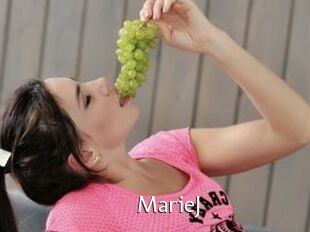 MarieJ