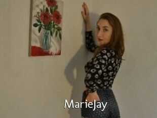 MarieJay
