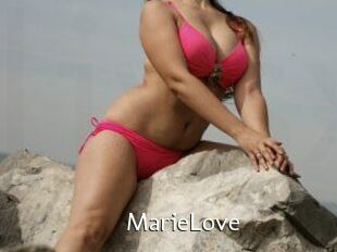 Marie_Love