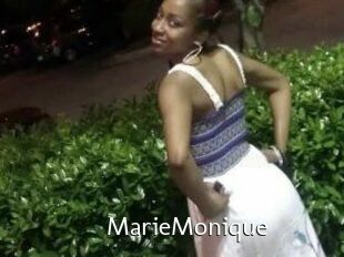 Marie_Monique