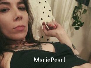 MariePearl