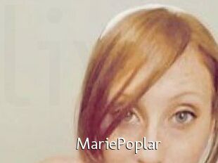 Marie_Poplar