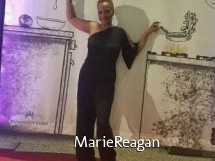 Marie_Reagan