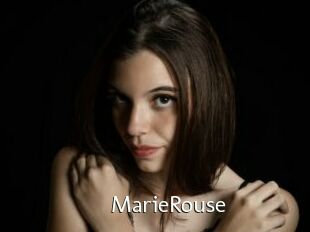 MarieRouse