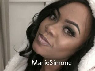 MarieSimone
