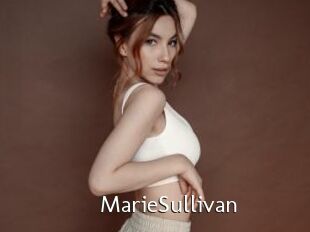 MarieSullivan