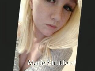Marie_Stratford