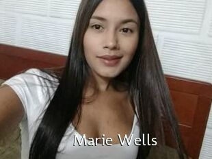 Marie_Wells