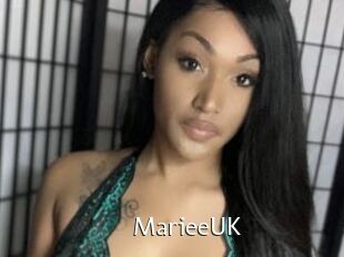 MarieeUK