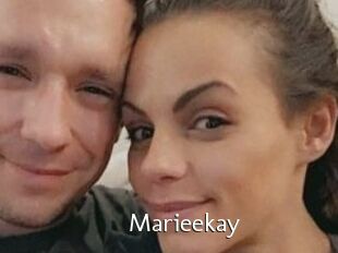 Marieekay