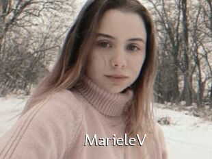 MarieleV