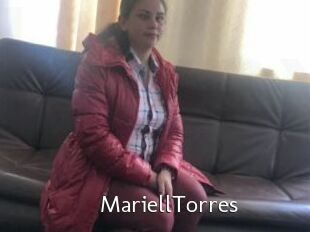 MariellTorres