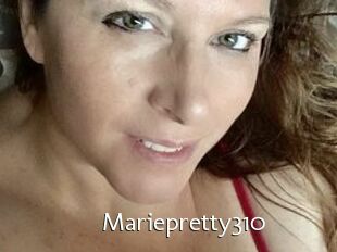 Mariepretty310