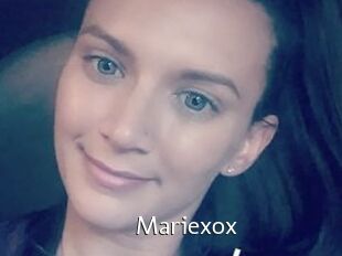Mariexox