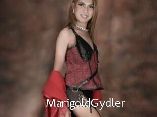 MarigoldGydler