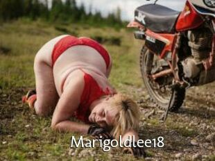 Marigoldlee18