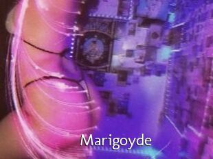 Marigoyde