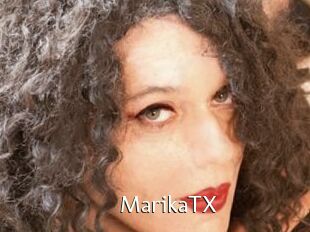 MarikaTX