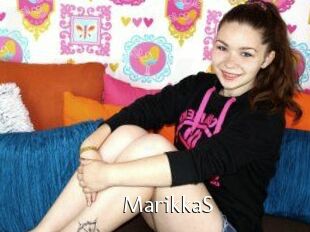 MarikkaS