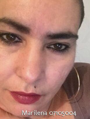 Marilena-07105004