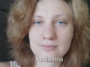 Marilinna