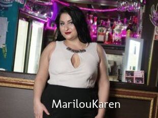 MarilouKaren