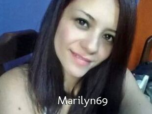 Marilyn69