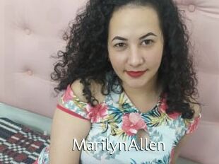 MarilynAllen