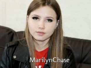 MarilynChase
