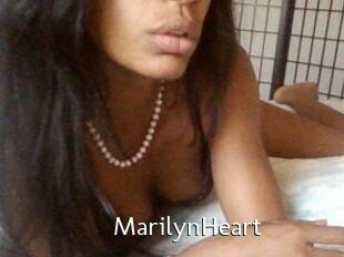 MarilynHeart