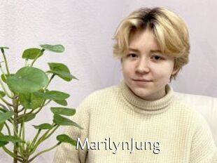 MarilynJung