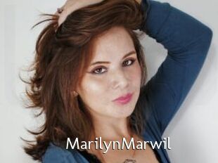 MarilynMarwil