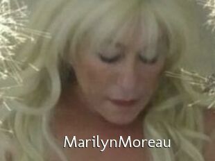 MarilynMoreau