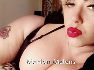 Marilyn_Melons