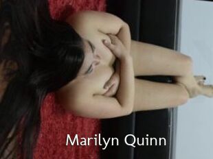 Marilyn_Quinn