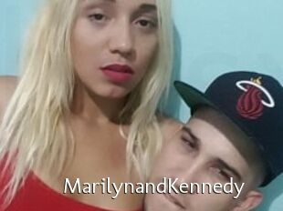 Marilyn_and_Kennedy