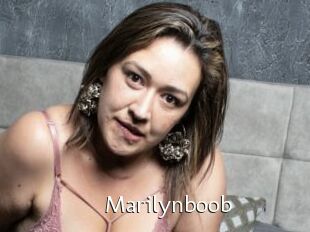 Marilynboob