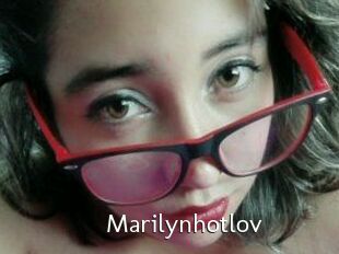 Marilynhotlov