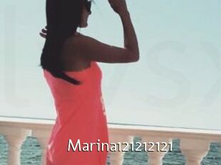 Marina121212121