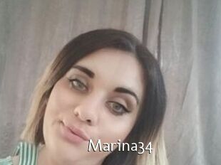 Marina34