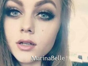 MarinaBelle