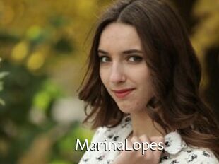 MarinaLopes