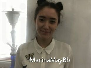 MarinaMayBb