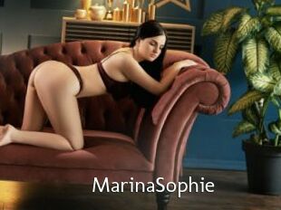MarinaSophie
